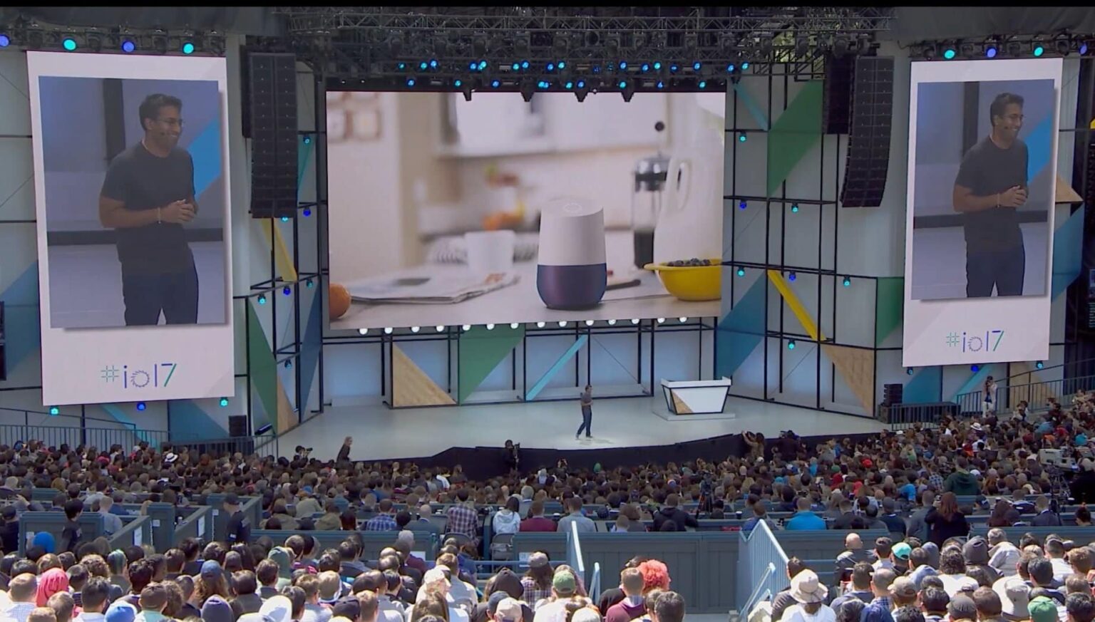 Blog - The Battle Between Google Home And Amazon’s Alexa Just Got Real Blog - The Battle Between Google Home And Amazon’s Alexa Just Got Real