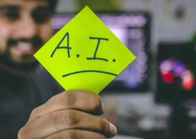 ML-basierte Testautomatisierung: Die Zukunft für QA-Teams