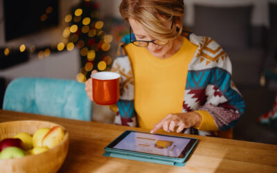 ‘Tis The Season: What Shoppers Want in Winter 2023