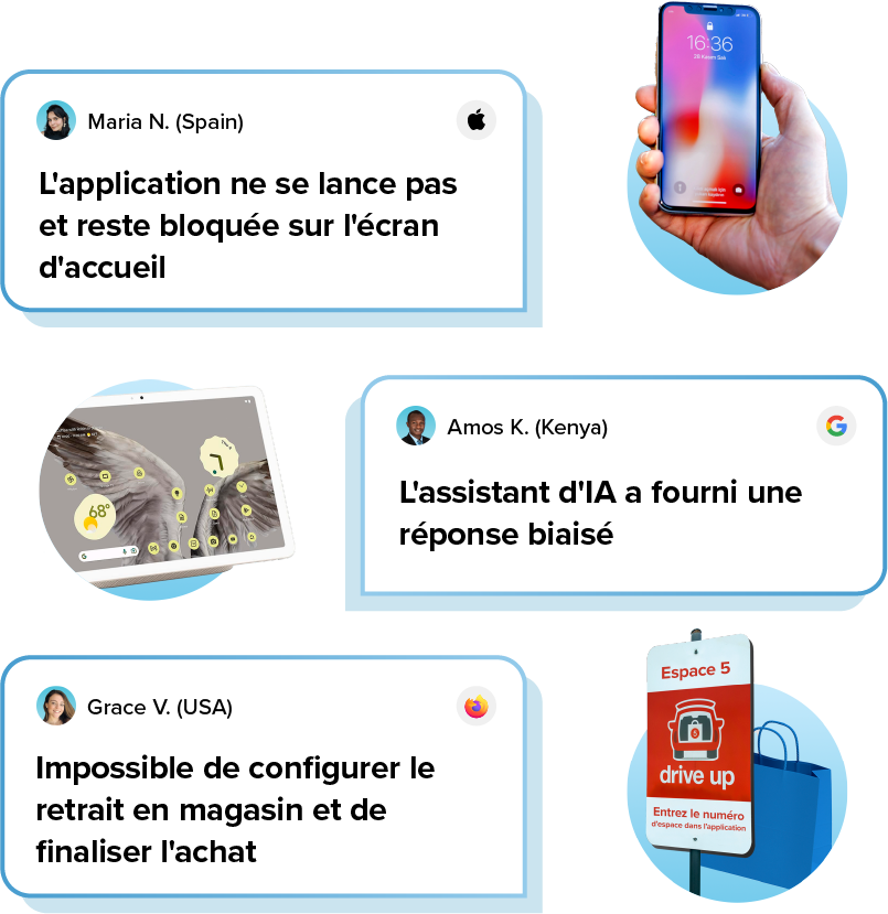 homepage-hero-collage-fr