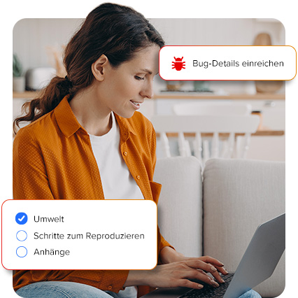 homepage-solution-functional-de