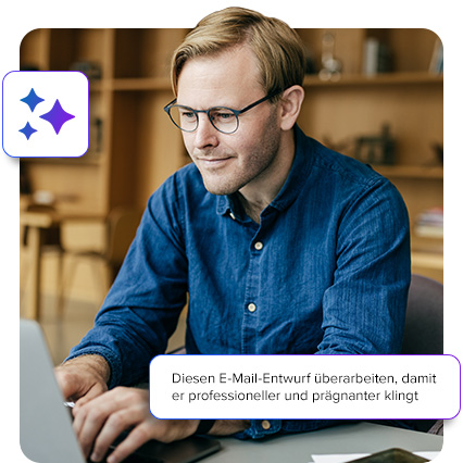 homepage-solution-genai-de