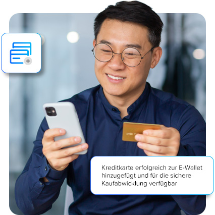 homepage-solution-payments-de
