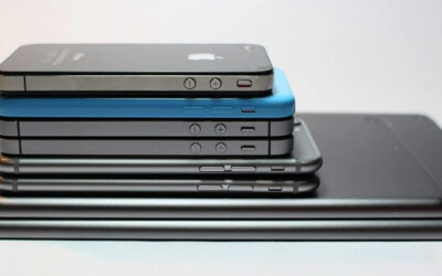 QA Beginner-Guide: Mobile Testgeräte gruppieren und priorisieren