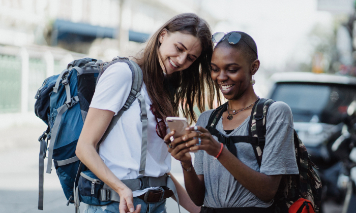 Blog - The Human Context Gap: Localization Goes Beyond AI Blog - The Human Context Gap: Localization Goes Beyond AI
