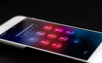 Apple’s Surprise iOS Release Caused Developer Headaches