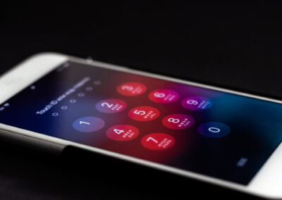 Apple’s Surprise iOS Release Caused Developer Headaches