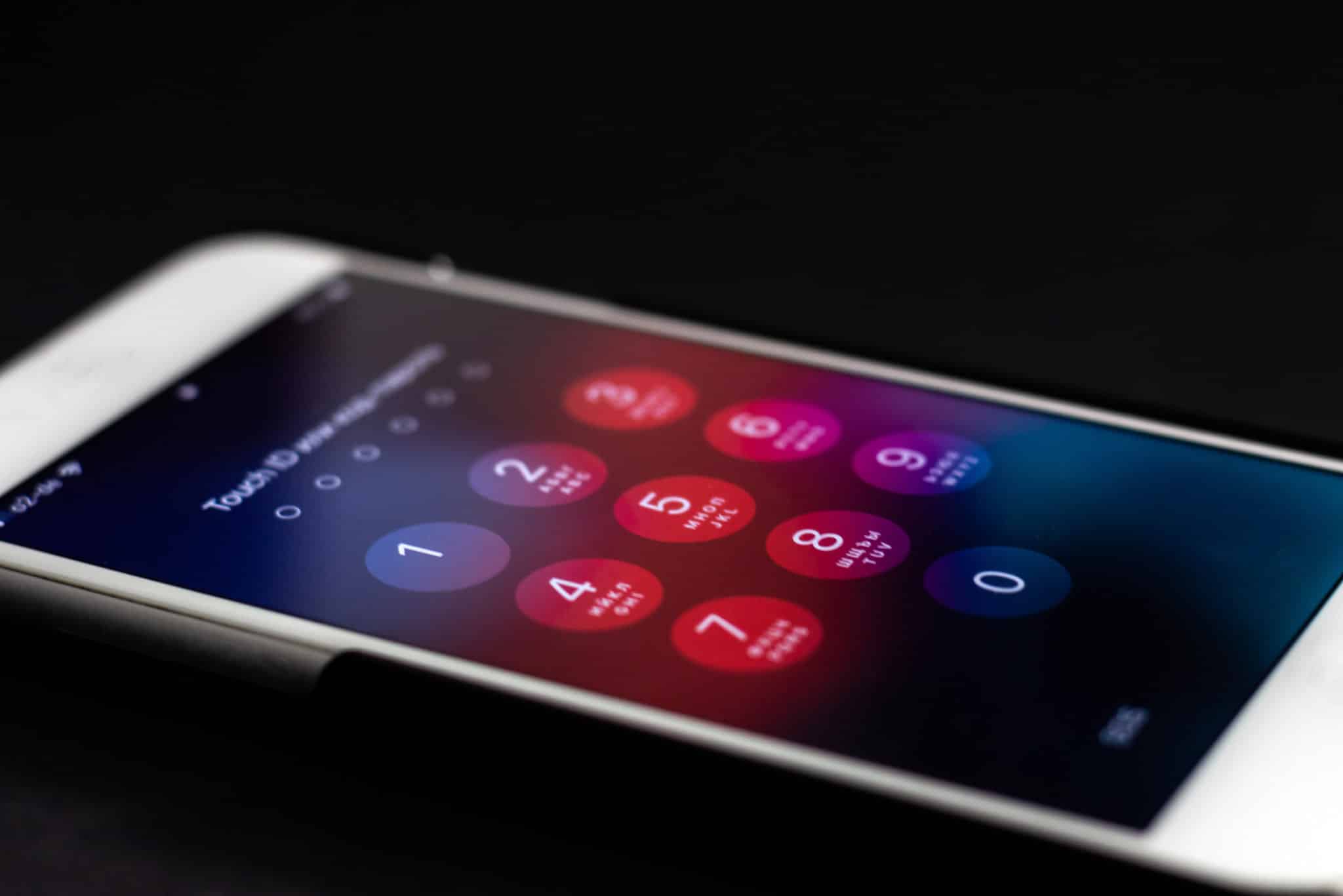Blog - Apple’s Surprise iOS Release Caused Developer Headaches