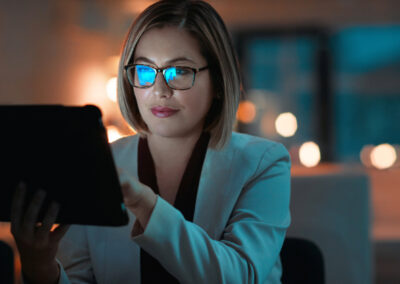 Advancing Digital Quality: Applause Integrates Advanced AI Capabilities with IBM watsonx.ai