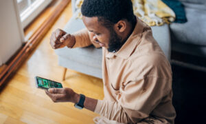 iGaming Teams: Reduce Release Risk with Crowdtesting