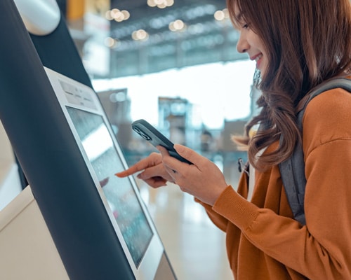 image-applause-difference-five