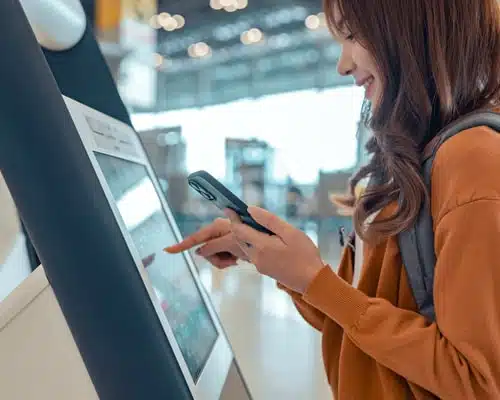 Future of Digital Quality
