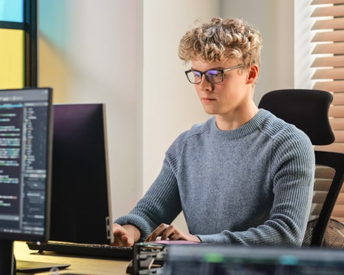 image-applause-difference-four