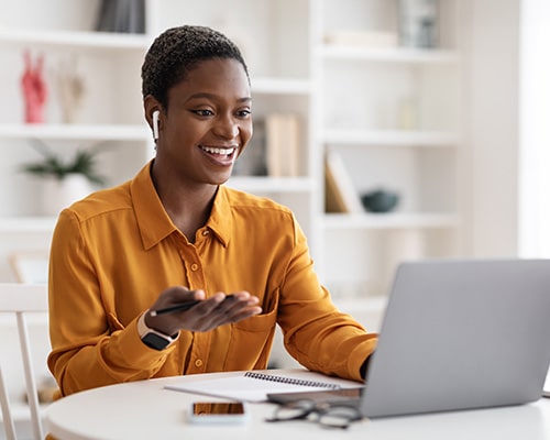 image-applause-difference-two