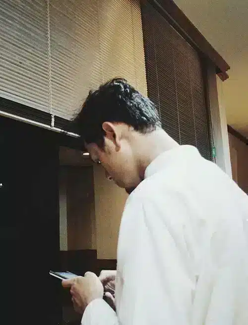 img-usability_W585_Mfit Fully Managed SaaS Testing Platform