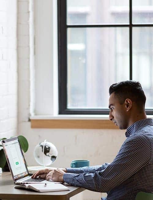 Ensure High-quality Website Experiences