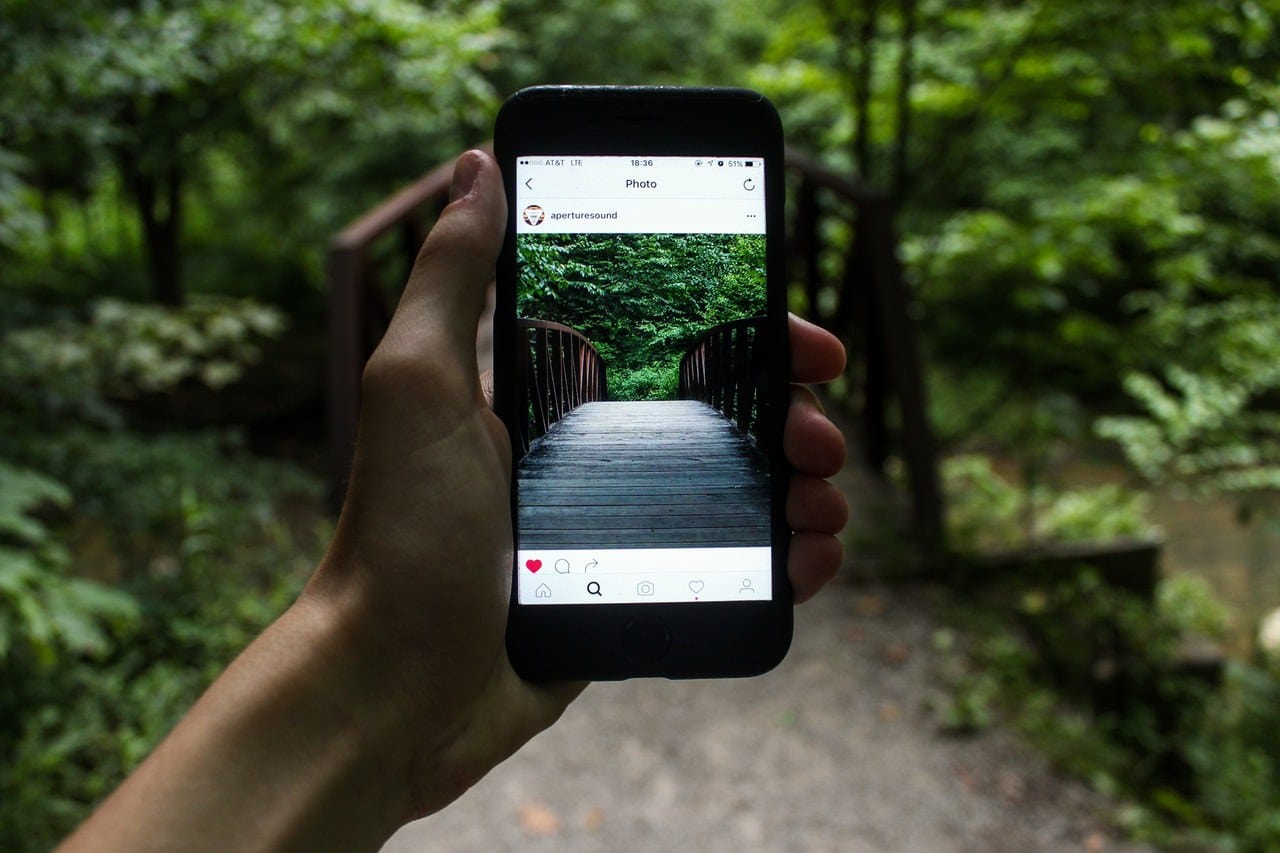Blog - Is the End Imminent for Traditional Apps?