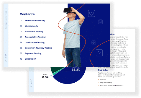 interior-report-sdq-summary