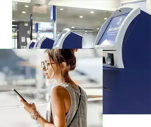 intro-image-solution-omnichannel_W585_Mfit