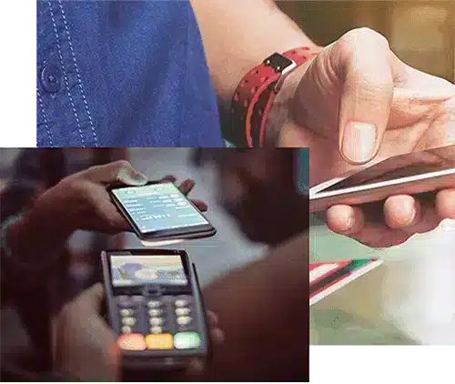 intro-image-solution-payment-v2_W585_Mfit