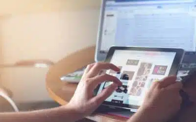 Der Crowdtesting-ROI