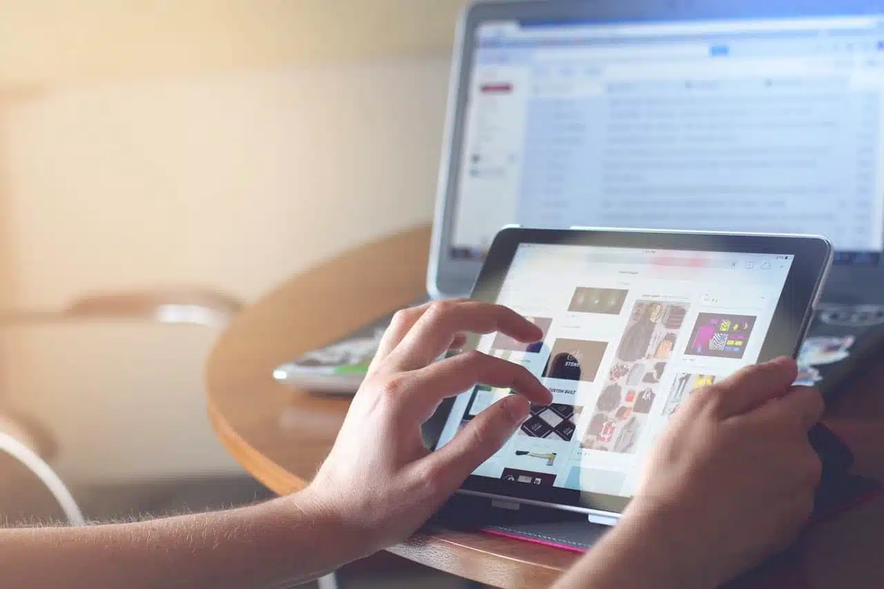 Blog - The ROI of Crowdtesting Blog - The ROI of Crowdtesting