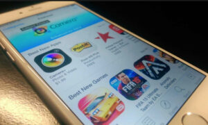 Grundkurs App-Store-Optimierung: Wie deine App gefunden wird