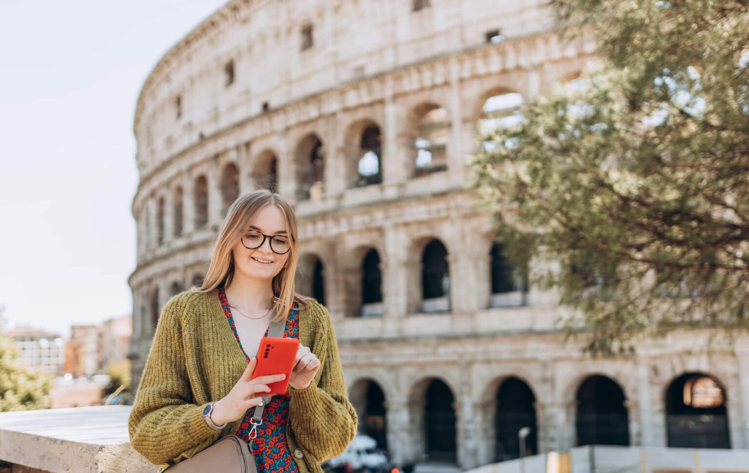 Blog - How Retail Banks Can Survive in the Digital Arena Blog - How Retail Banks Can Survive in the Digital Arena