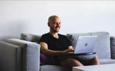 Aufbau & Training unserer Tester Community: Q&A mit Kiril Yunakov