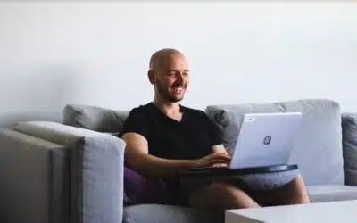 Building the Largest Community of Software Testers: Q&A with Kiril Yunakov