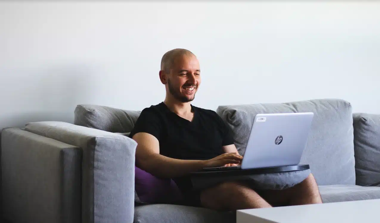 Blog - Building the Largest Community of Software Testers: Q&A with Kiril Yunakov Blog - Building the Largest Community of Software Testers: Q&A with Kiril Yunakov