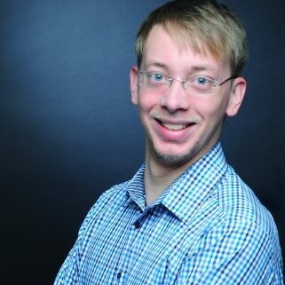 Lars Kämpfer