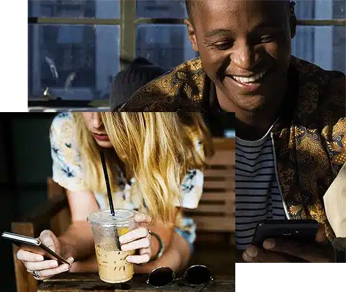 leute-laecheln-benutzen-smartphone_W585_Mfit