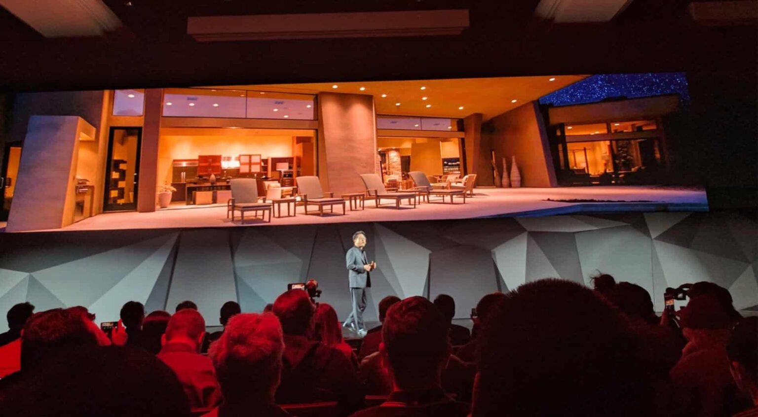 Blog - Your Smart Home Of The Future Will Be Controlled By Voice Blog - Your Smart Home Of The Future Will Be Controlled By Voice