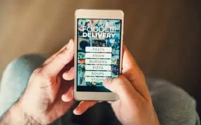 M-Commerce Apps Require Flawless User Experiences