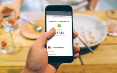 5 Tips To Make Digital Payments Easier For Ecommerce