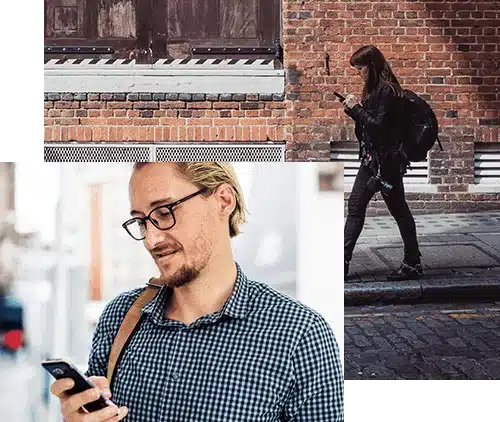 Der explorative Testansatz von Applause