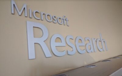 How Language Led To The Artificial Intelligence Revolution