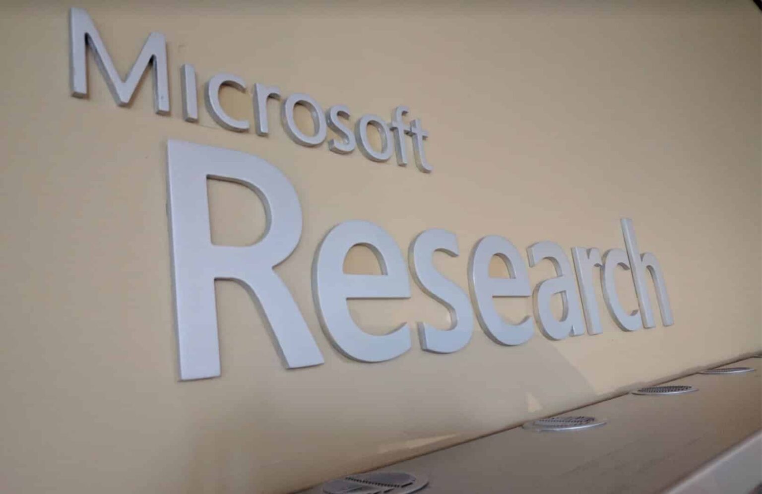 Blog - How Language Led To The Artificial Intelligence Revolution