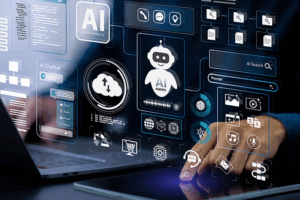 Developing Reliable Agentic AI: Panel Discussion