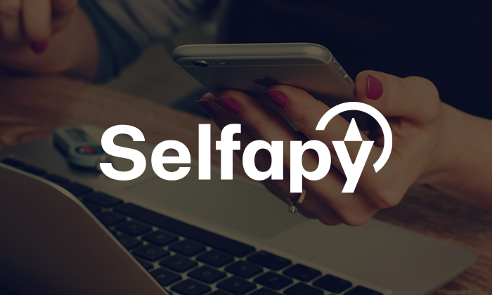 Selfapy Selfapy: delivering high quality digital experiences to patients and ...