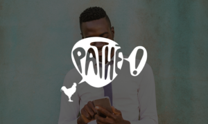 Les Cinémas Pathé Gaumont : Offrir un parcours omnicanal premium aux spectateurs avec le crowdtesting