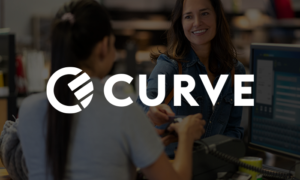 Curve