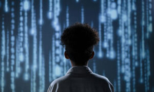 Training Data vs. Validation Data vs. Test Data for ML Algorithms
