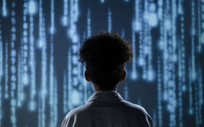 Training Data vs. Validation Data vs. Test Data for ML Algorithms