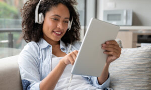 Wie die besten digitalen Medienmarken ihr Publikum fesseln