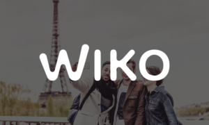 Wiko