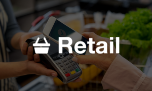 Multinational Retailer