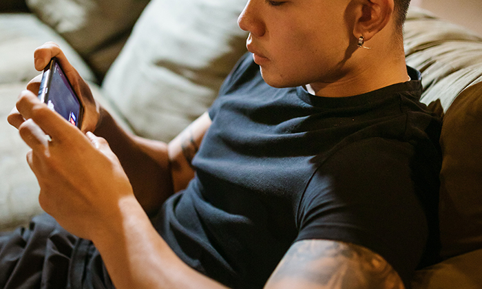 Funstage Applause Funstage Applause