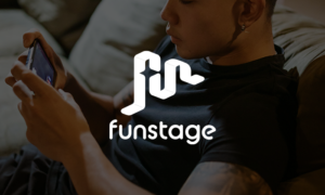 Funstage